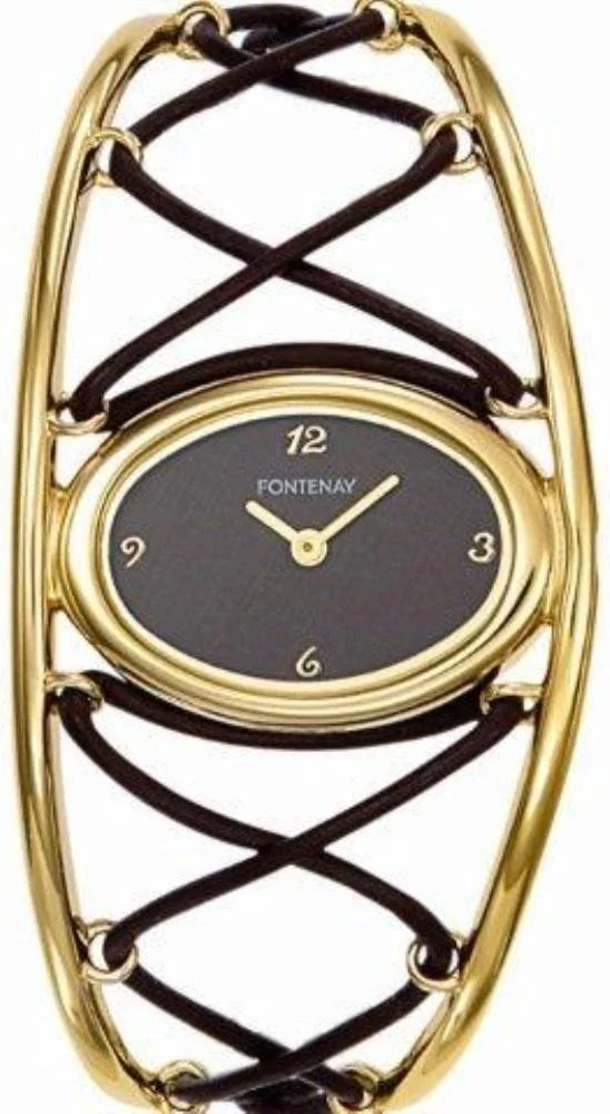 Fontenay UG1213ZN kol saati