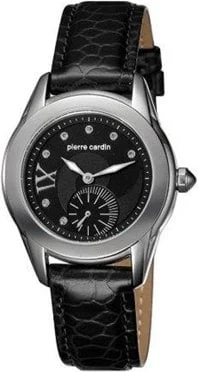 Pierre Cardin 104272F01 kol saati