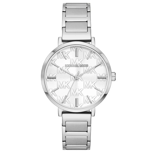 Michael Kors MK4714 kol saati