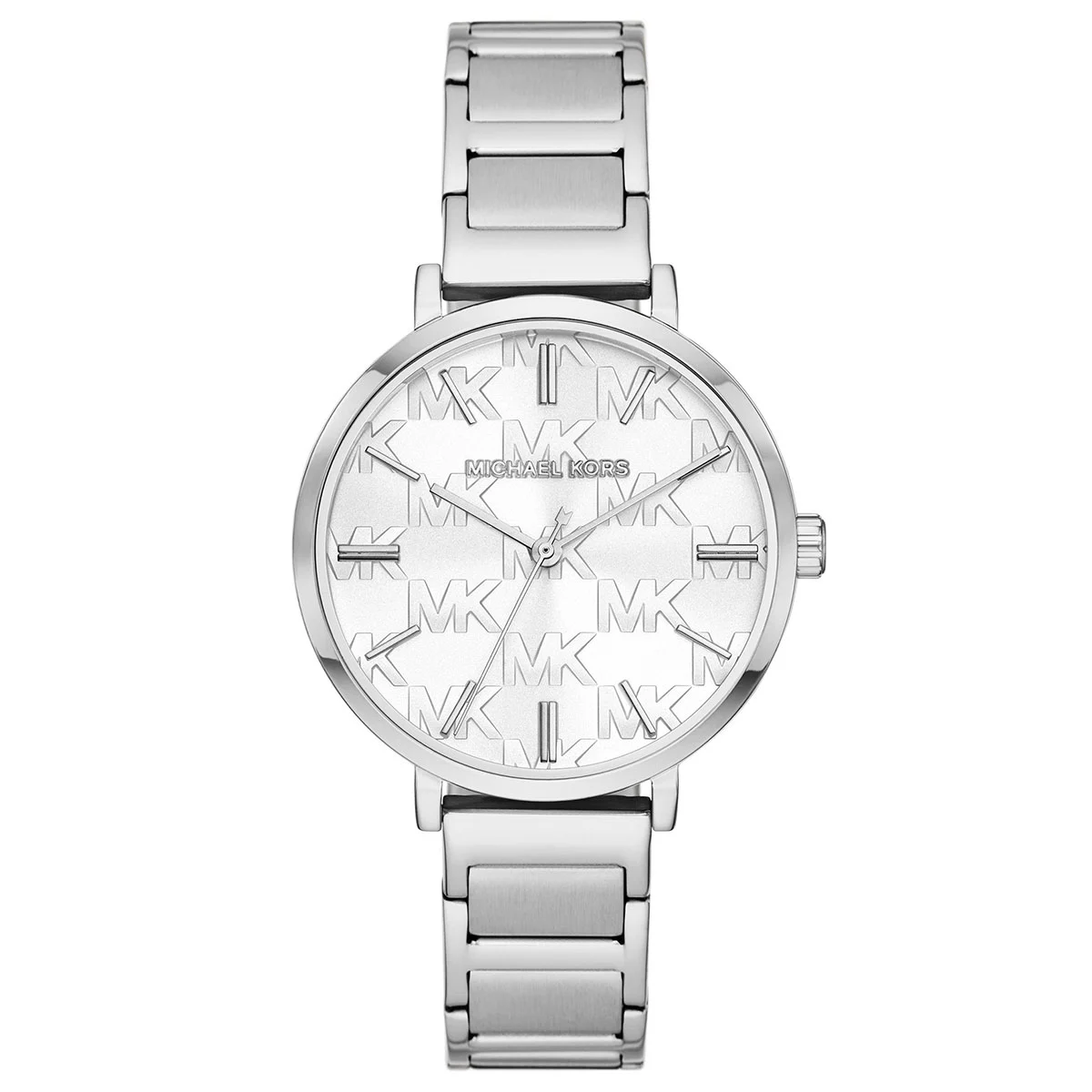 Michael Kors MK4714 38 mm kol saati
