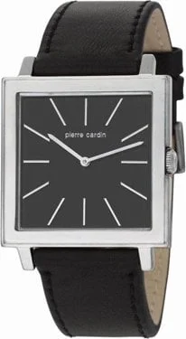 Pierre Cardin 105351F02 38 mm kol saati