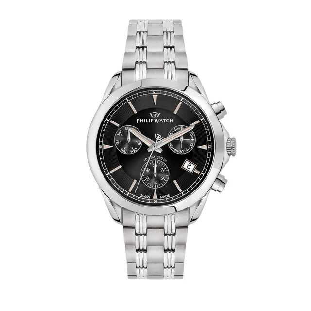 Philip Watch Blaze R8273665004 kol saati