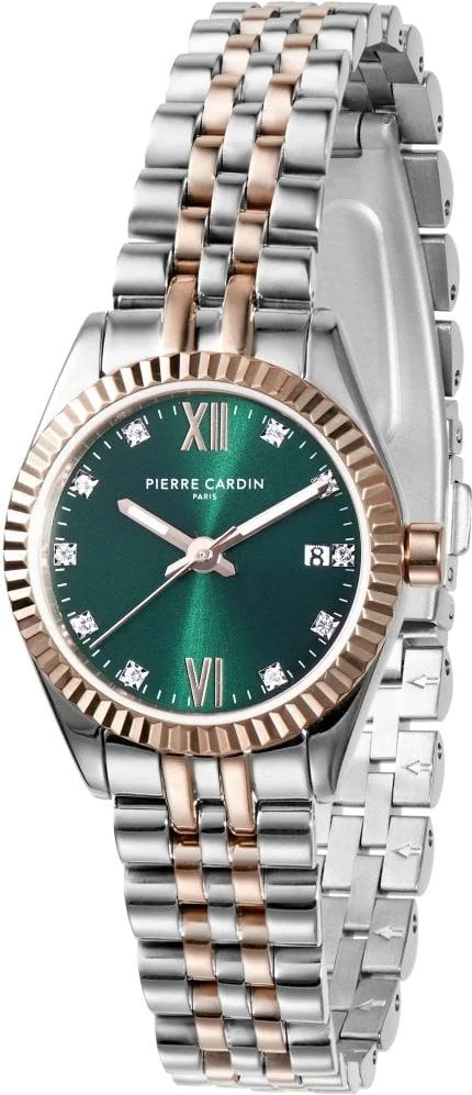 Pierre Cardin COP.1003 28 mm kol saati
