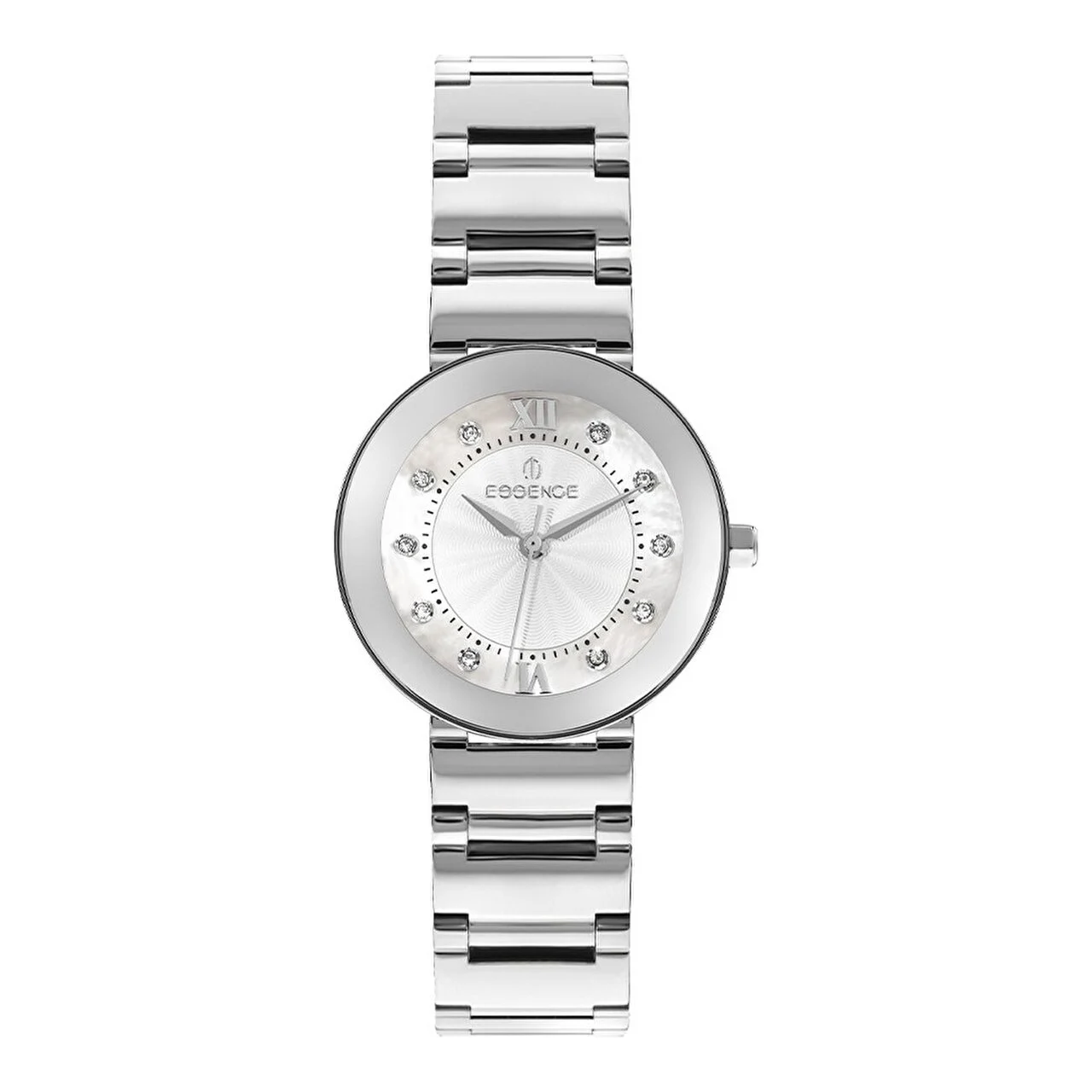 ESSENCE D1127.320 32 mm kol saati