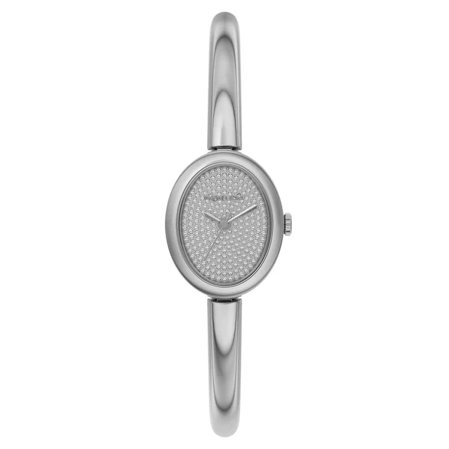 Michael Kors Maude MK7595 kol saati