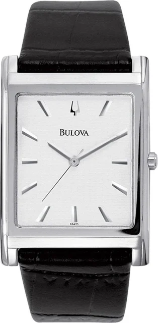 Bulova Classic 96A23 kol saati