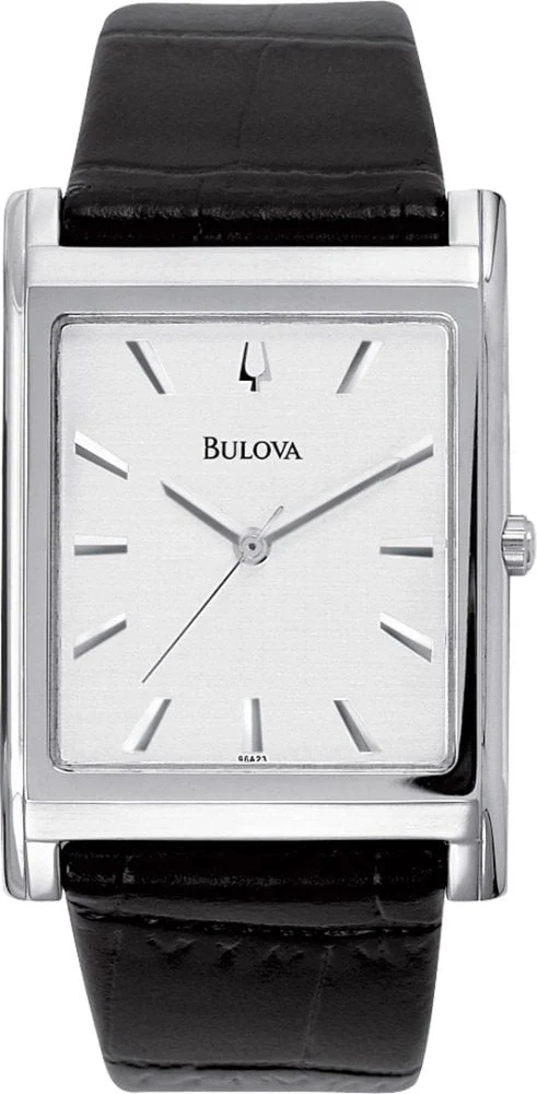 Bulova Classic 96A23 29 mm kol saati