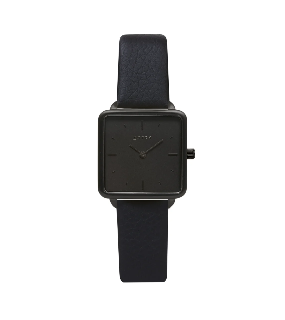 Votch VOTSQU001 29 mm kol saati