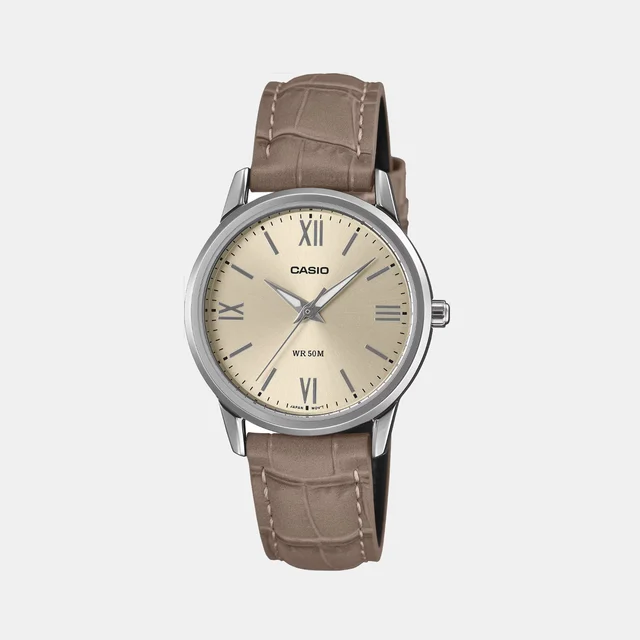 Casio Enticer A2479 kol saati