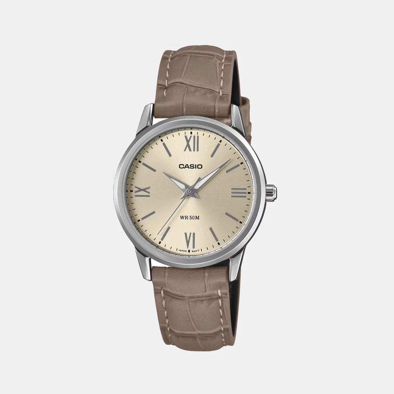 Casio Enticer A2479 31 mm kol saati