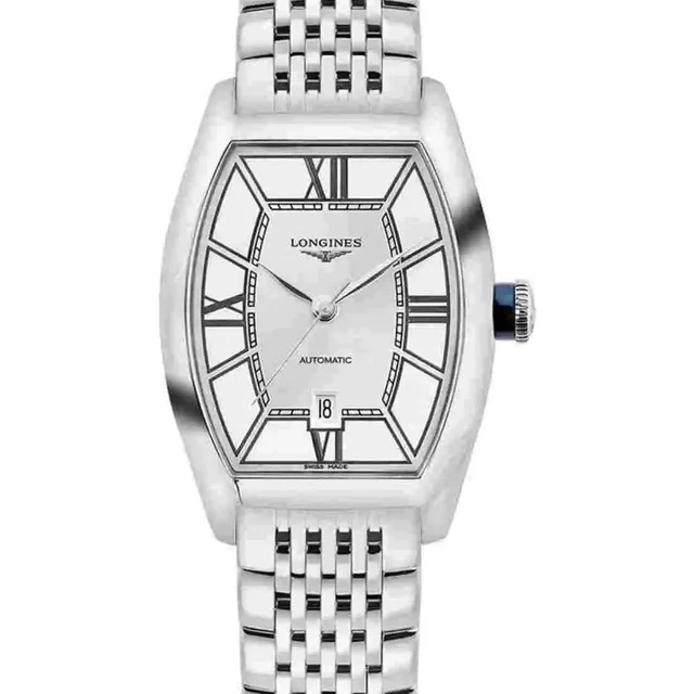 Longines Evidenza 48963 kol saati