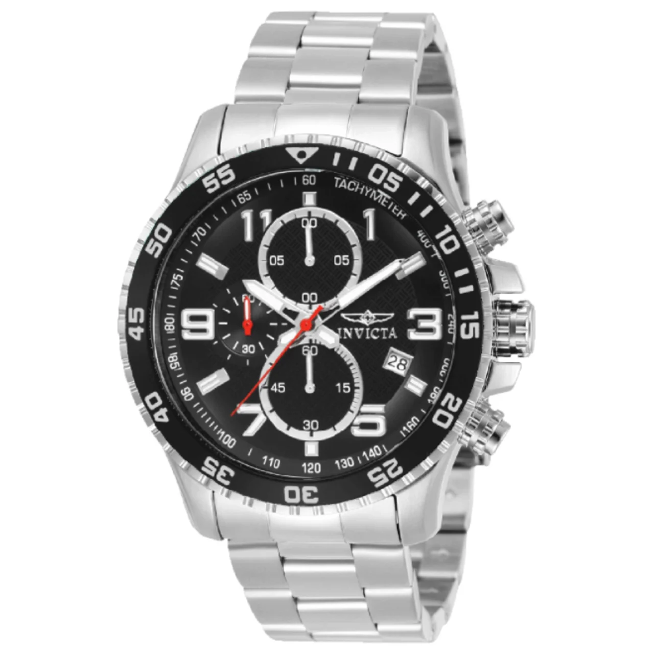 Invicta Specialty Watch IN-69804 kol saati