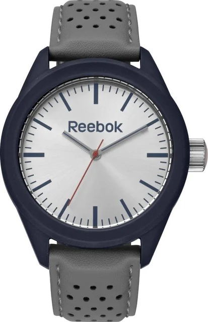 Reebok RF-SPD-G2-PNLA-SN kol saati