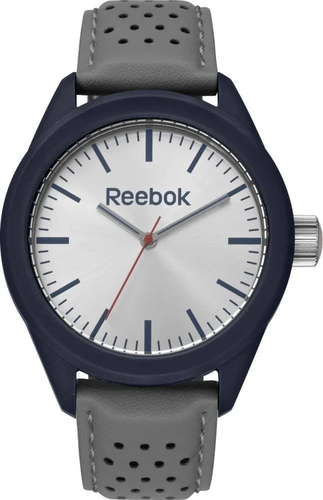 Reebok RF-SPD-G2-PNLA-SN 45 mm kol saati