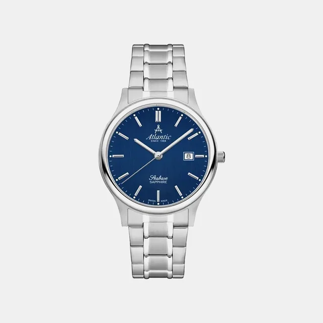 Atlantic Seabase 603484151 kol saati