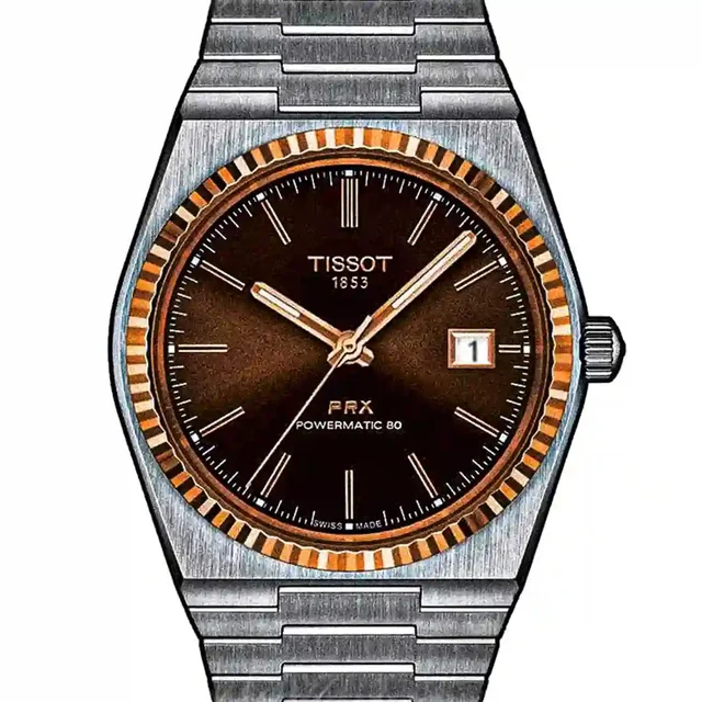 Tissot Tissot 33193 kol saati