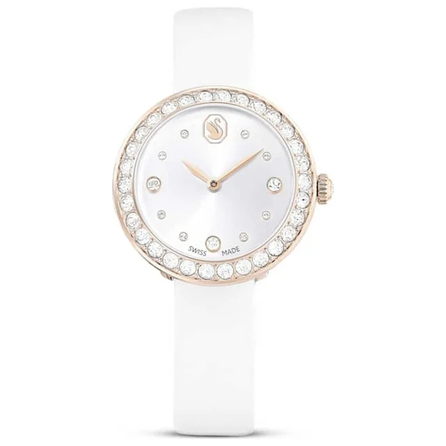 Swarovski Watch 5710103 kol saati