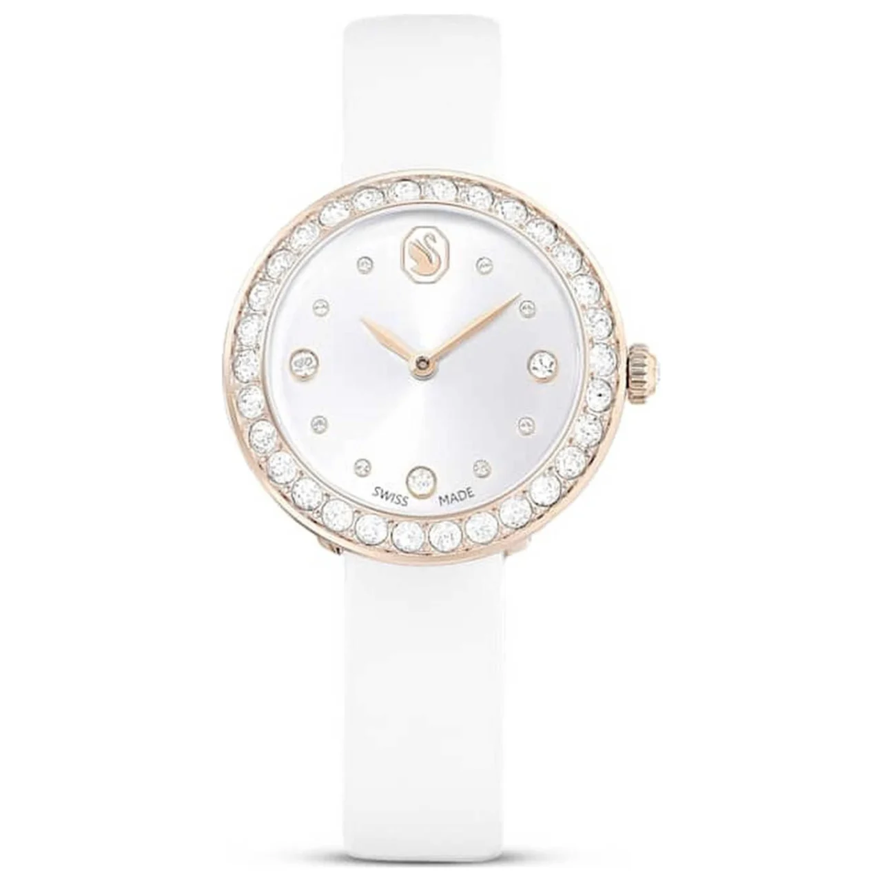 Swarovski Watch 5710103 kol saati