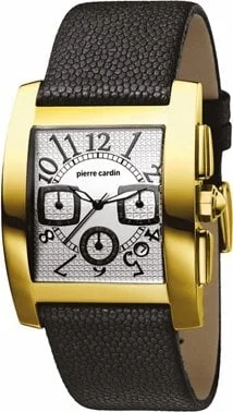 Pierre Cardin 101271F04 kol saati