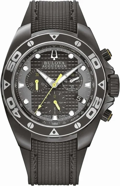 Bulova 65B139 kol saati