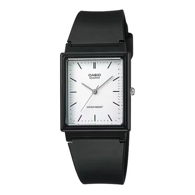 Casio Casio 4971850439394 kol saati