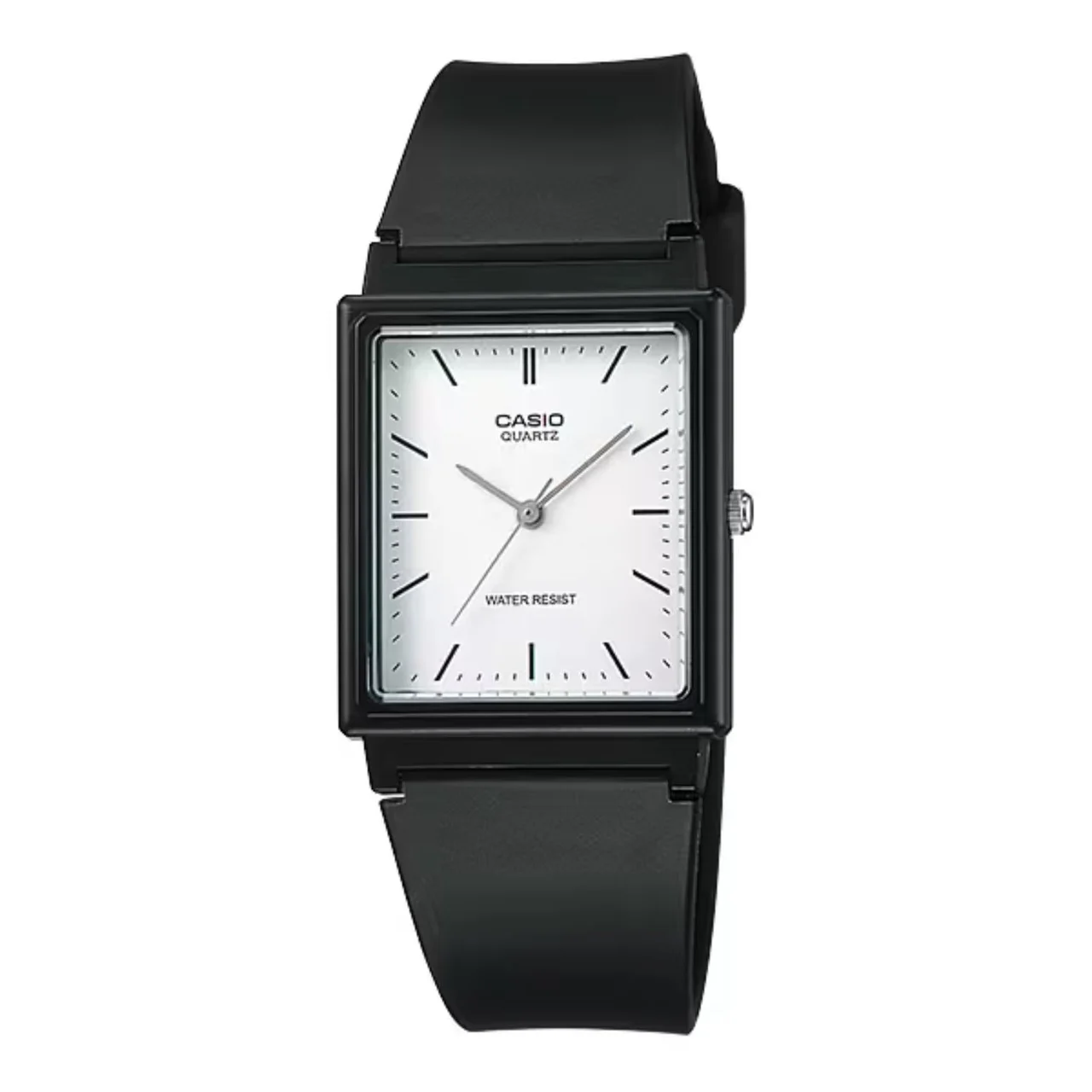 Casio Casio 4971850439394 37 mm kol saati