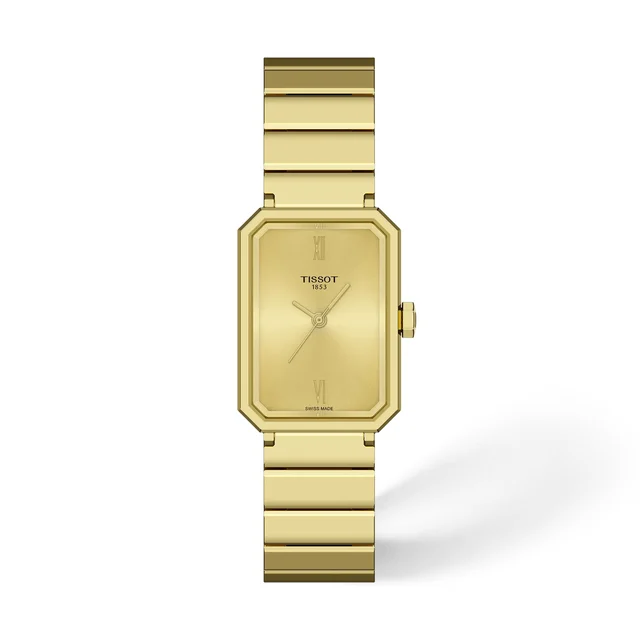 Tissot SRV 30mm T1601103302300 kol saati