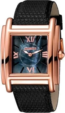 Pierre Cardin 100562F04 kol saati