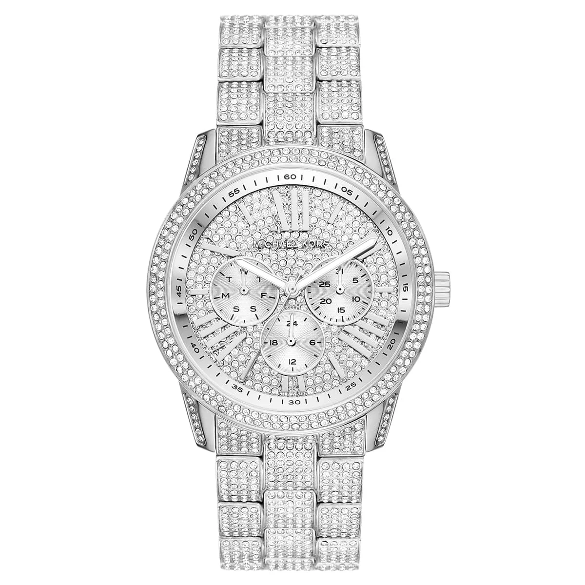 Michael Kors Brynn MK6788 42 mm kol saati