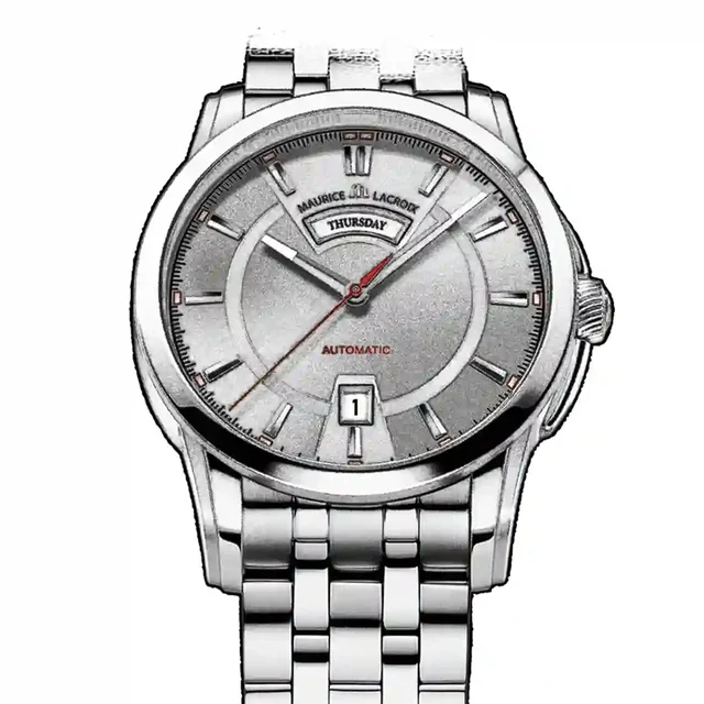 Maurice Lacroix Pontos 37417 kol saati