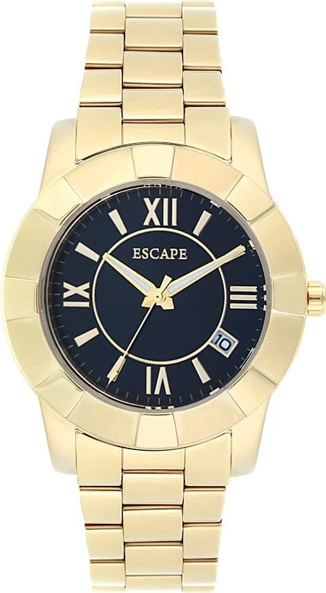 Escape EC1033-106 40 mm kol saati