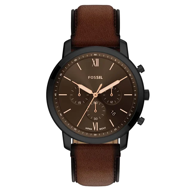 Fossil FFS6163 kol saati