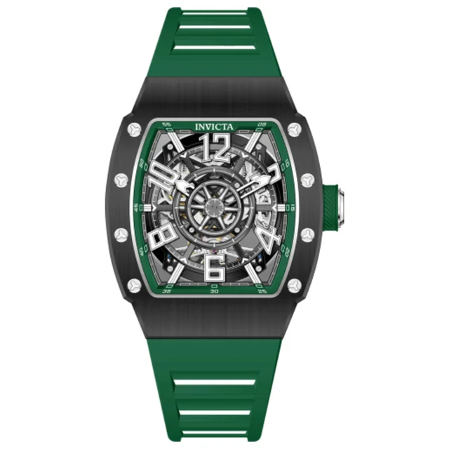 Invicta Watch IN-69515 kol saati