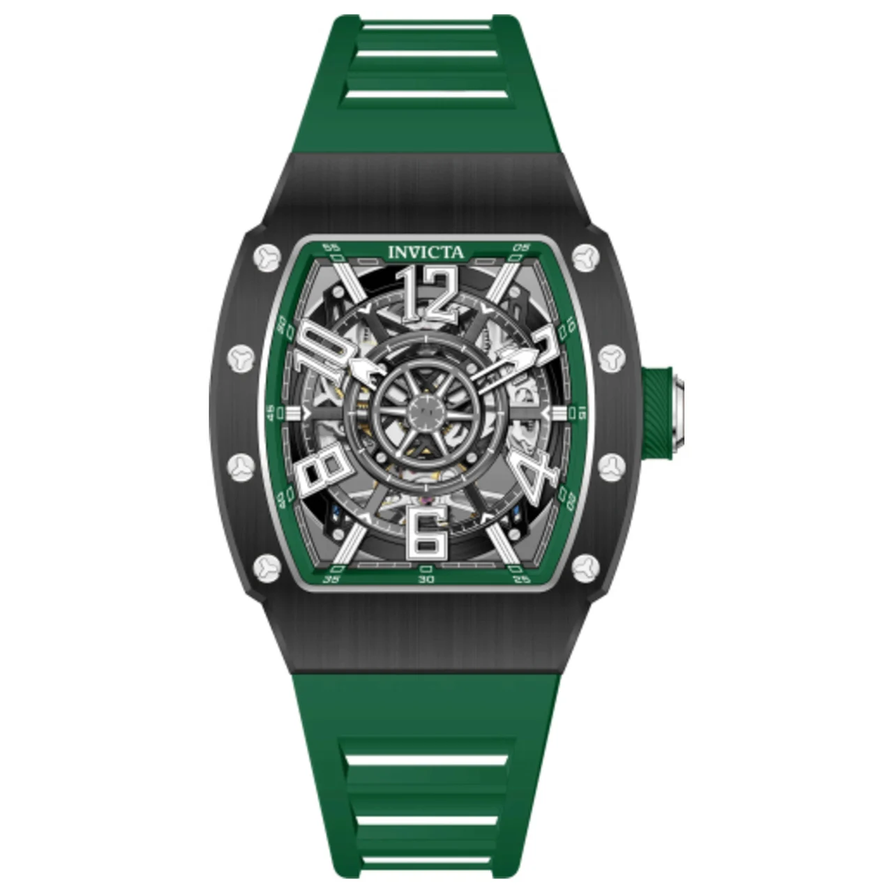 Invicta Watch IN-69515 kol saati