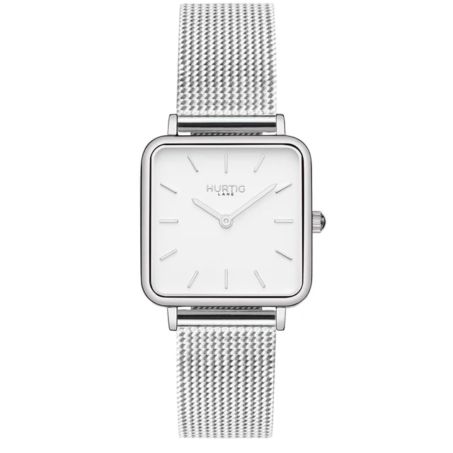 Hurtig Lane Vegan Watches 6231cce304c1f kol saati