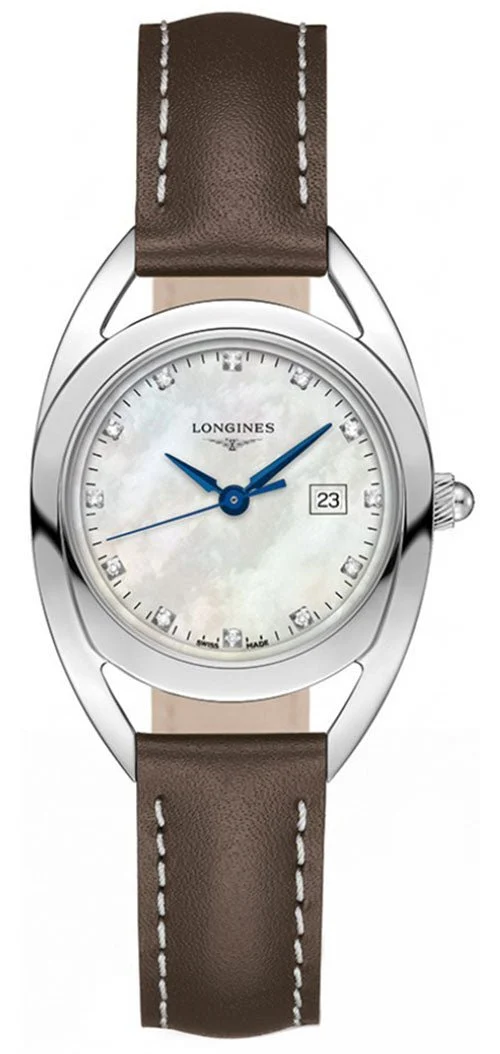 Longines Longines L61374872 30 mm kol saati
