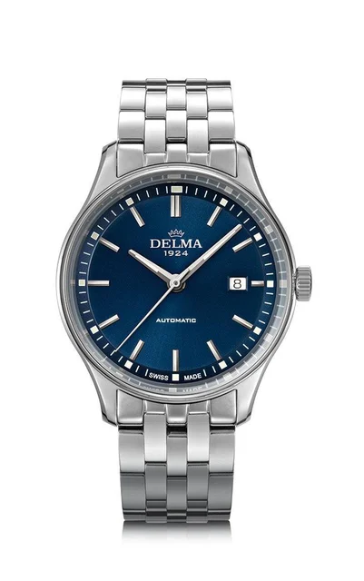 Delma Delma 41701.722.6.041 kol saati