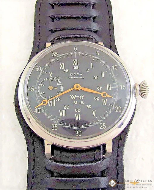 Doxa Doxa IF_0FE0A7FC kol saati
