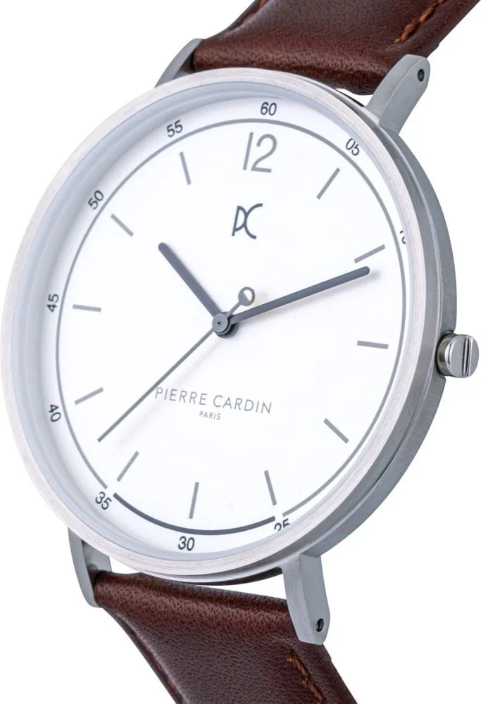 Pierre Cardin CBN.3001 42 mm kol saati