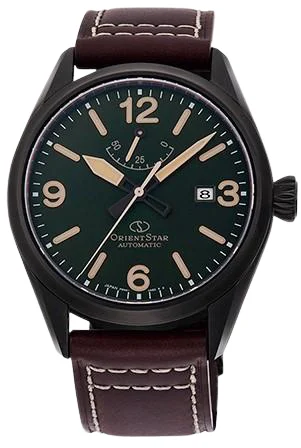 Orient Star Sports O590 41 mm kol saati