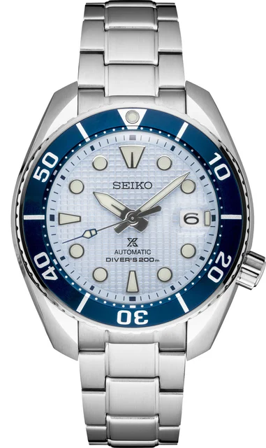 Seiko spb179 kol saati