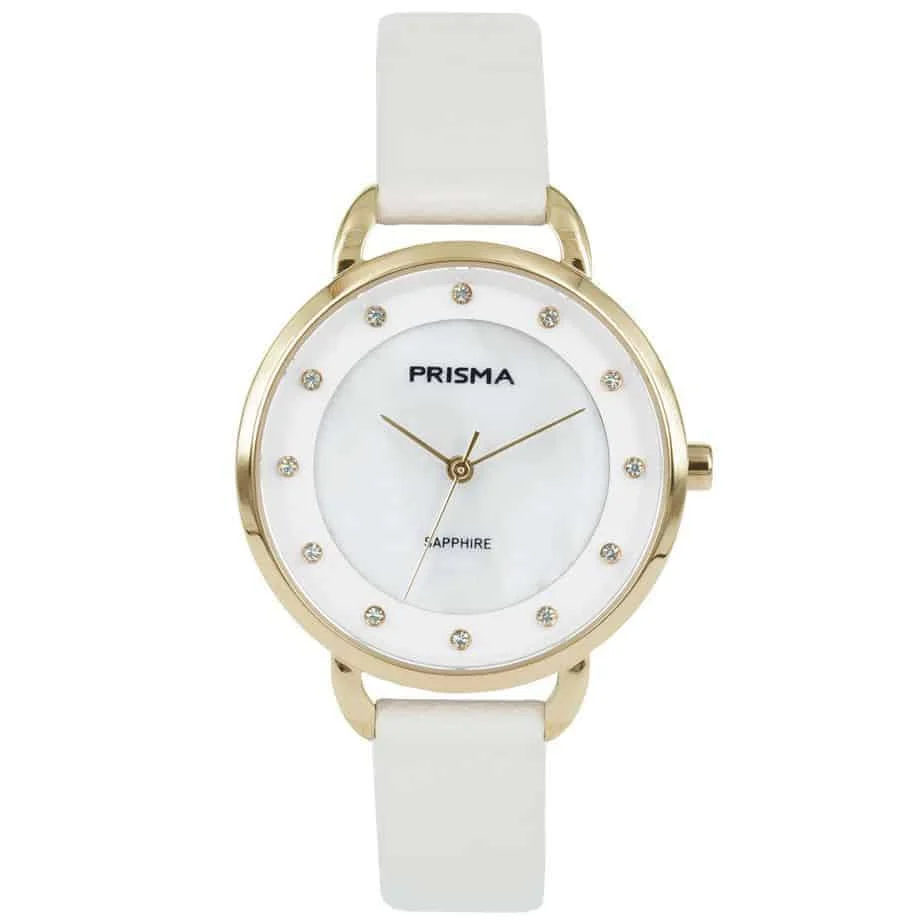 Prisma Prisma P.1937 32 mm kol saati