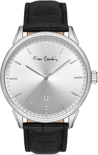 Pierre Cardin 800101F102 kol saati