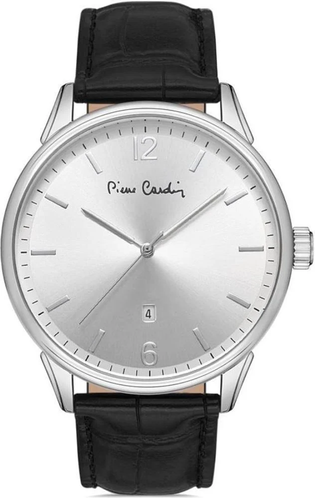 Pierre Cardin 800101F102 44 mm kol saati