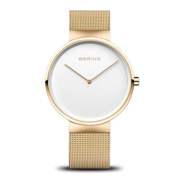 BERING 14539-334 kol saati