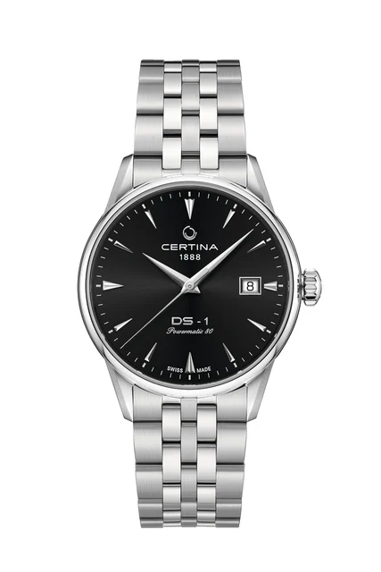Certina C029.207.11.051.00 kol saati