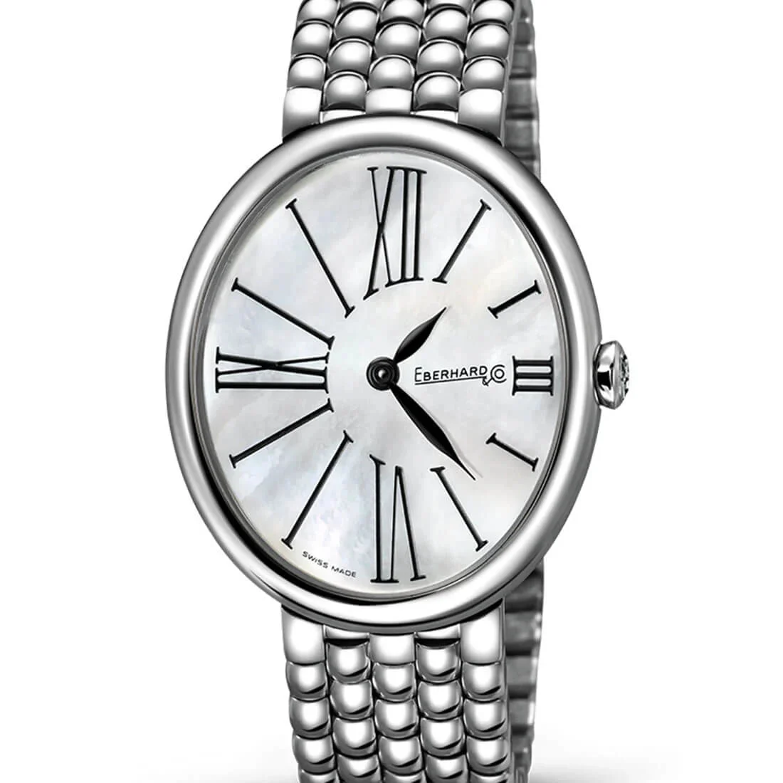 Eberhard & Co Gilda 41182 32 mm kol saati