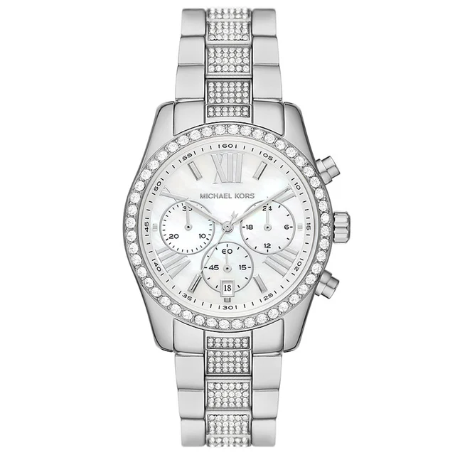 Michael Kors MK7243 kol saati