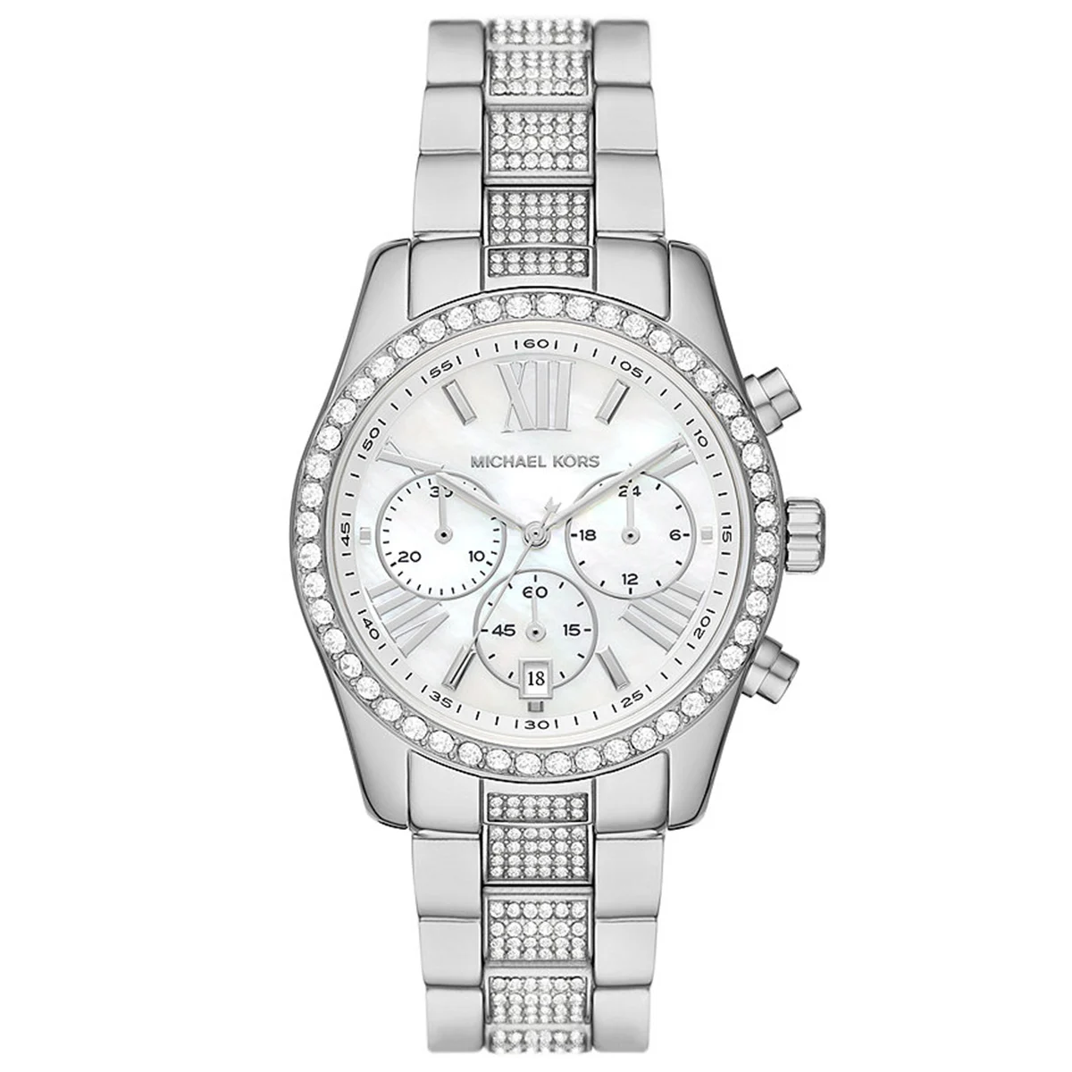 Michael Kors MK7243 38 mm kol saati