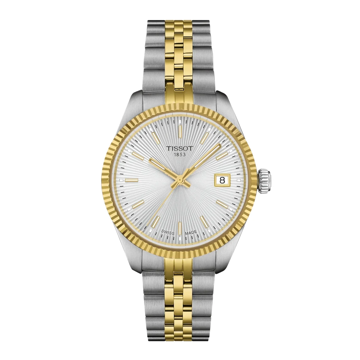 Tissot Tissot 447968 34 mm kol saati